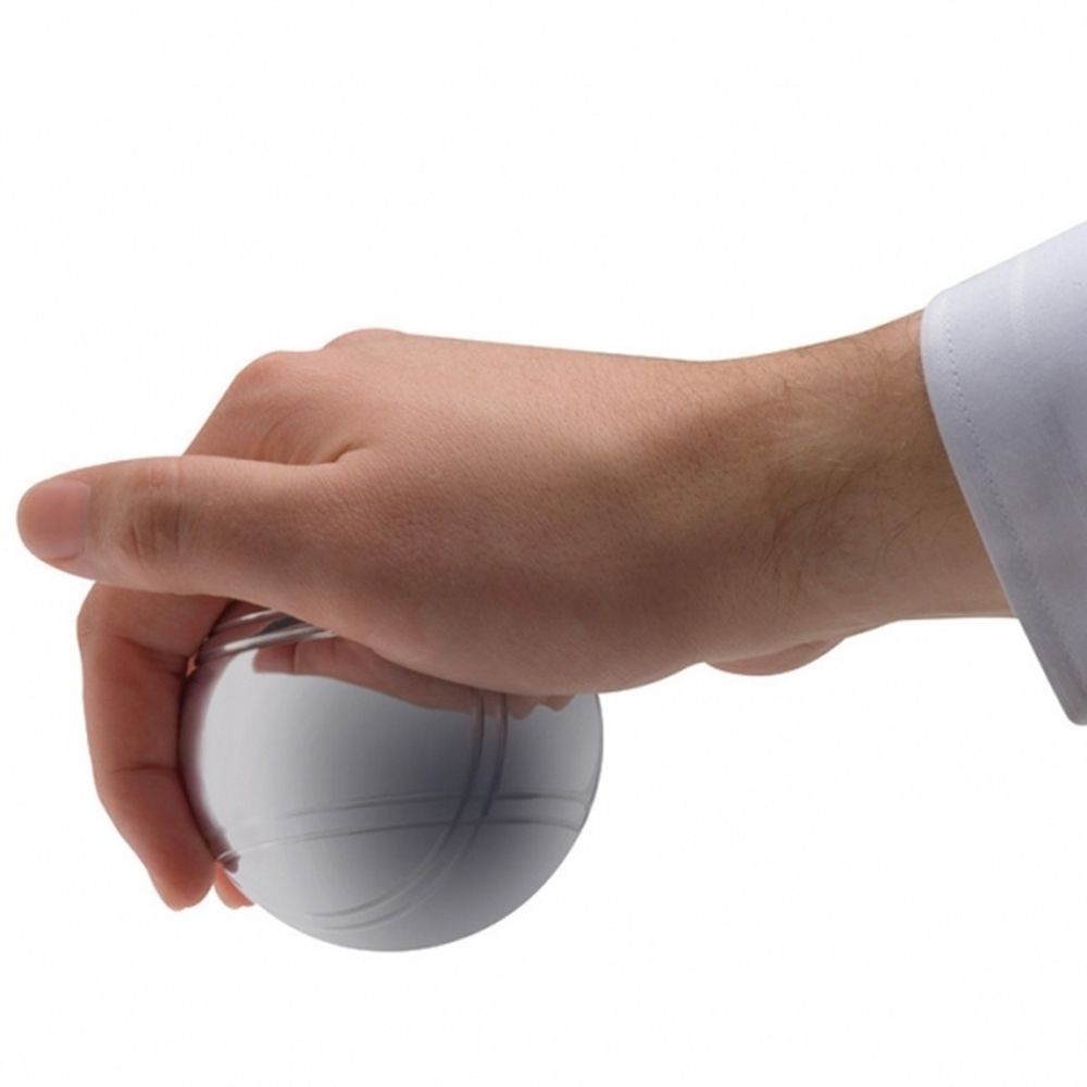 Boule-spel JACKSONVILLE
