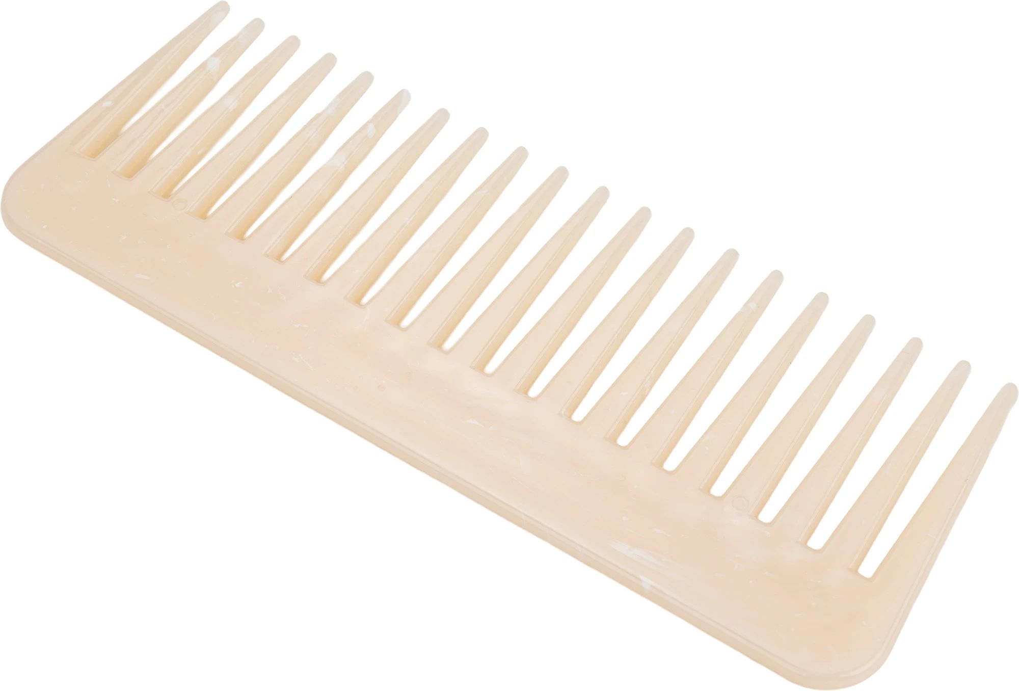 Comb