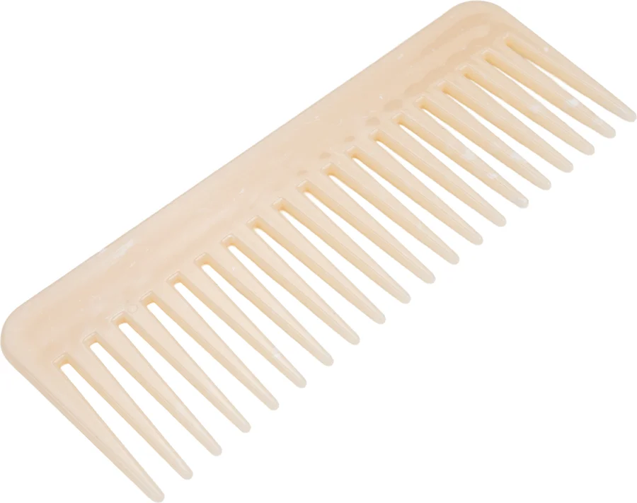 Comb