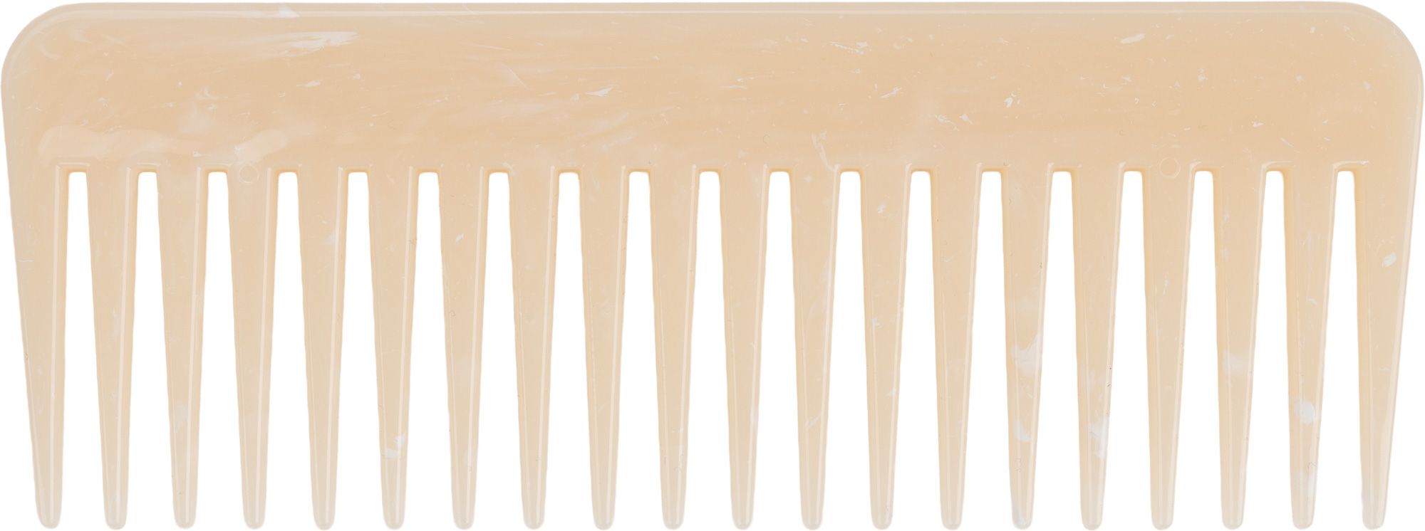 Comb