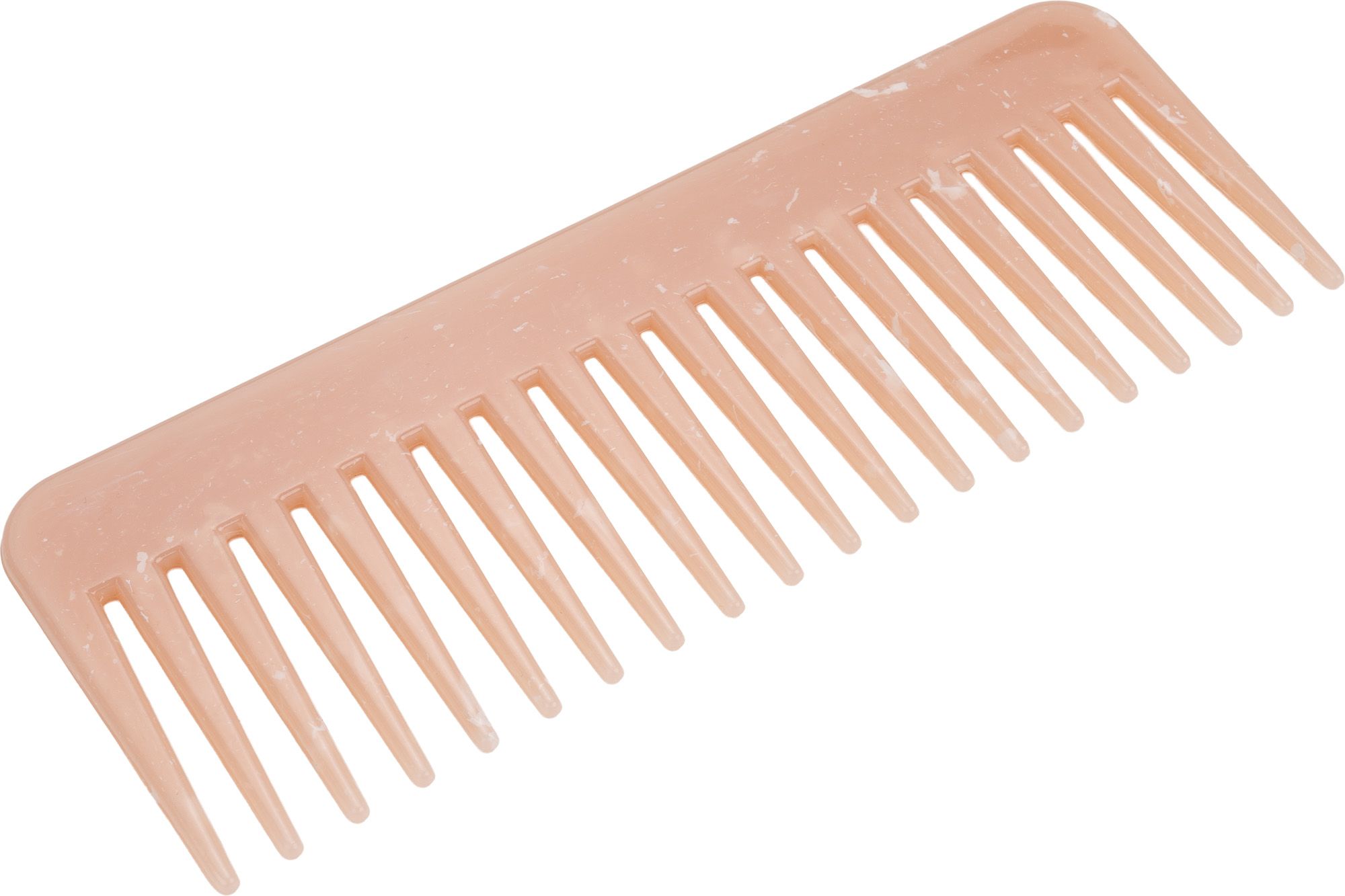 Comb