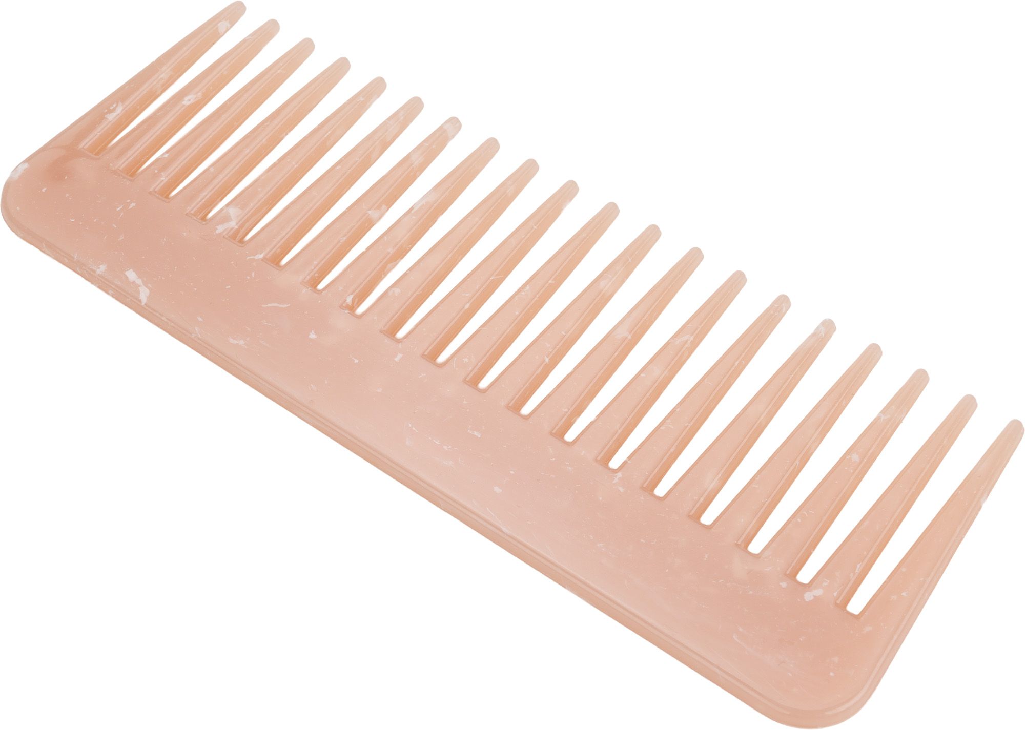 Comb
