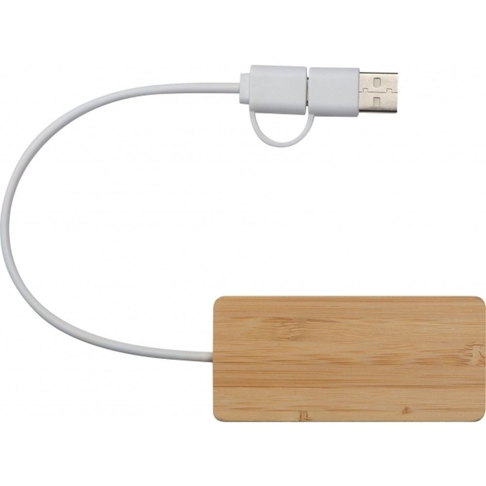 USB-hubb KUALA LUMPUR USB KUALA LUMPUR
