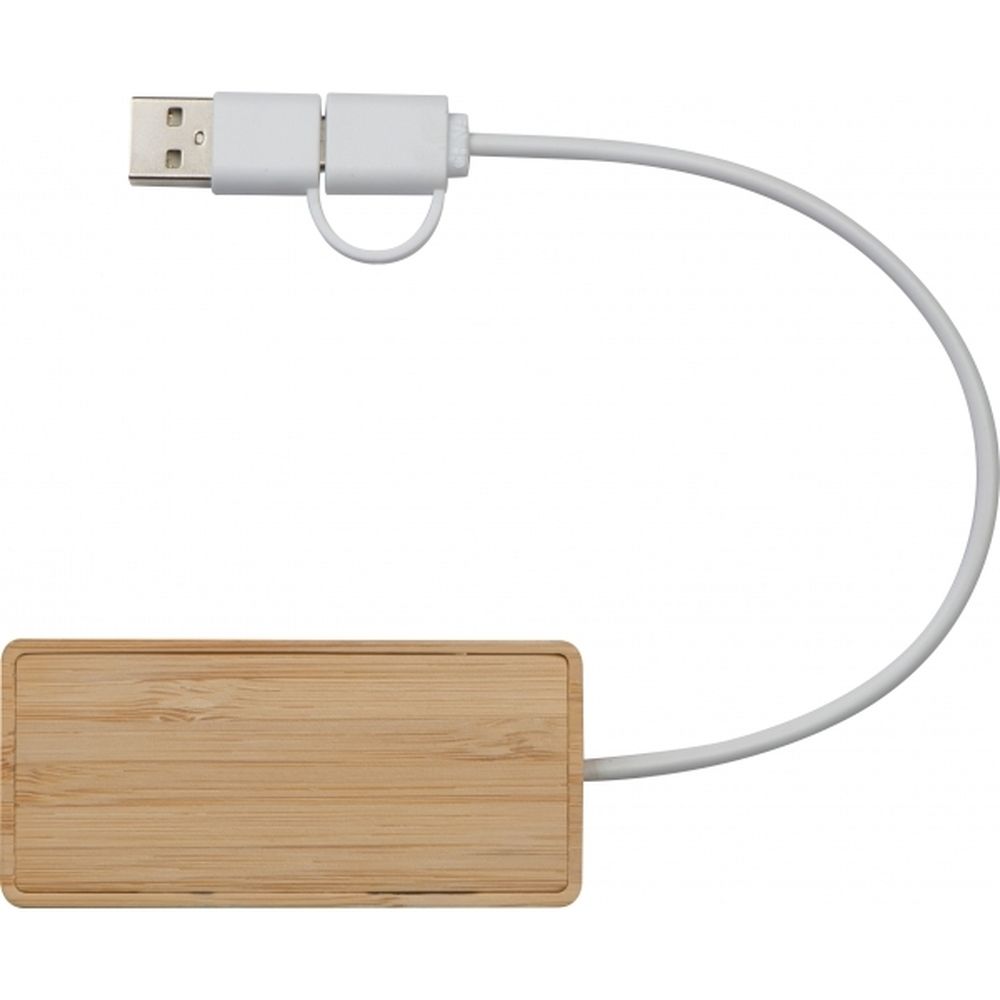 USB-hubb KUALA LUMPUR USB KUALA LUMPUR