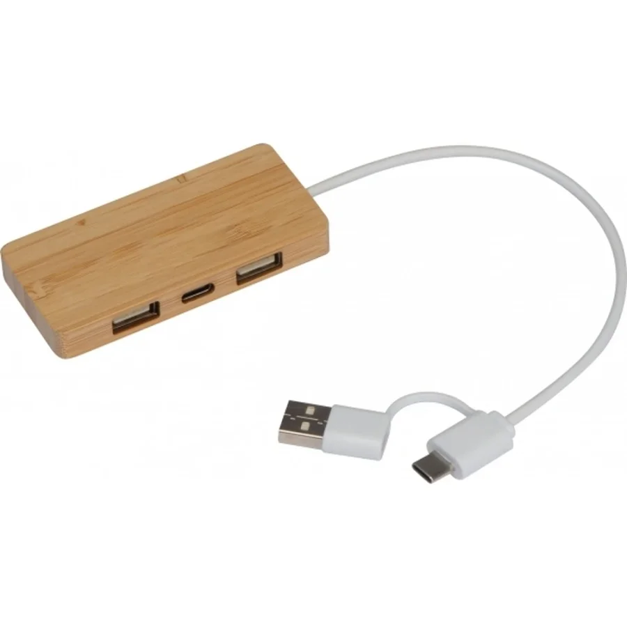 USB-hubb KUALA LUMPUR USB KUALA LUMPUR
