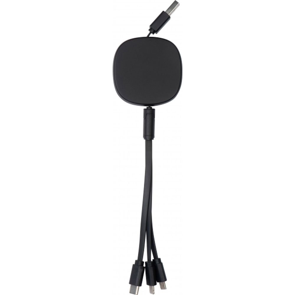 3-i-1-kabel STRASBOURG