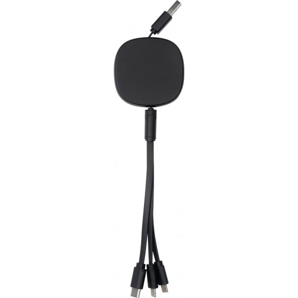 3-i-1-kabel STRASBOURG
