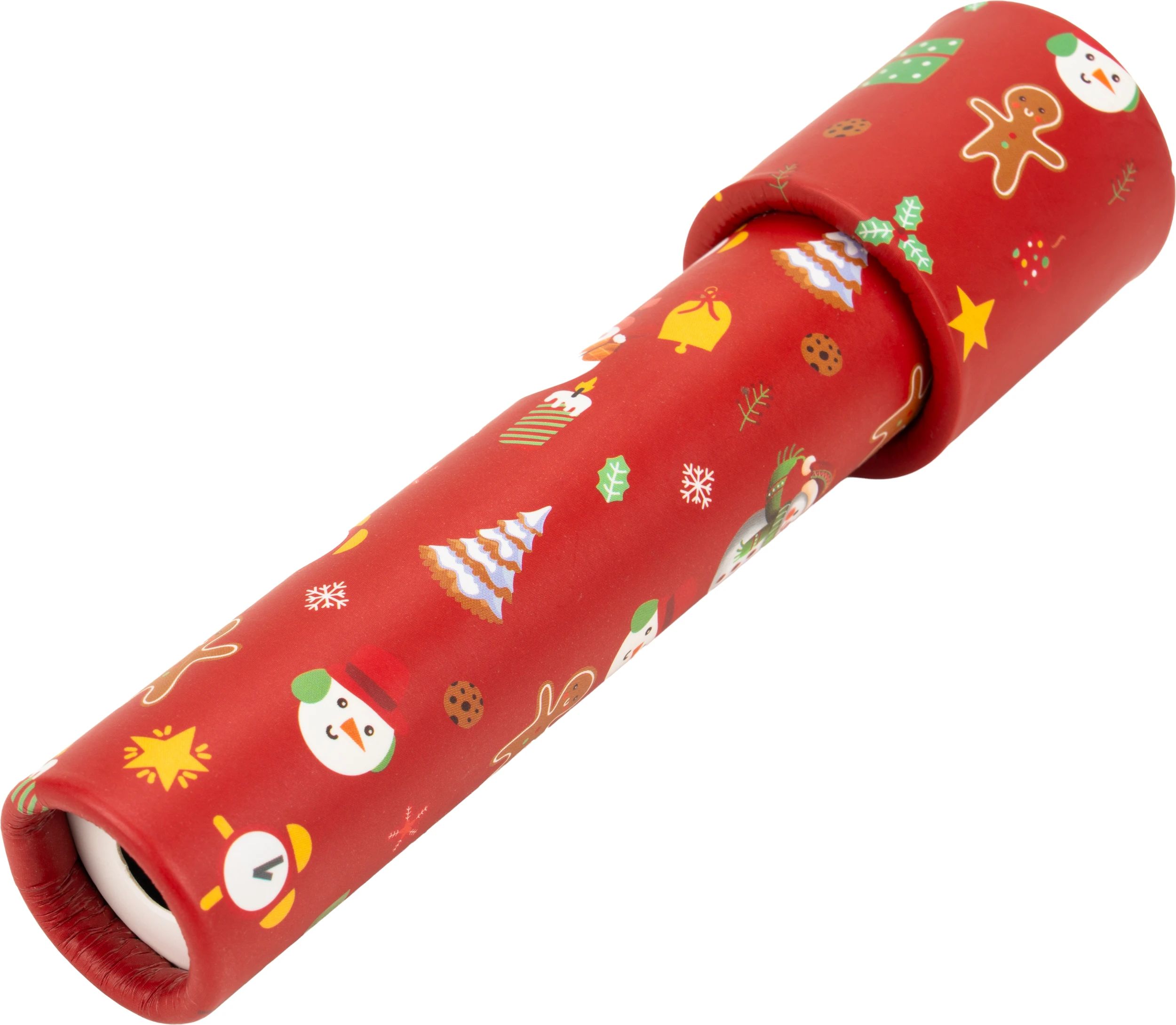 Julkalejdoskop NORTH POLE