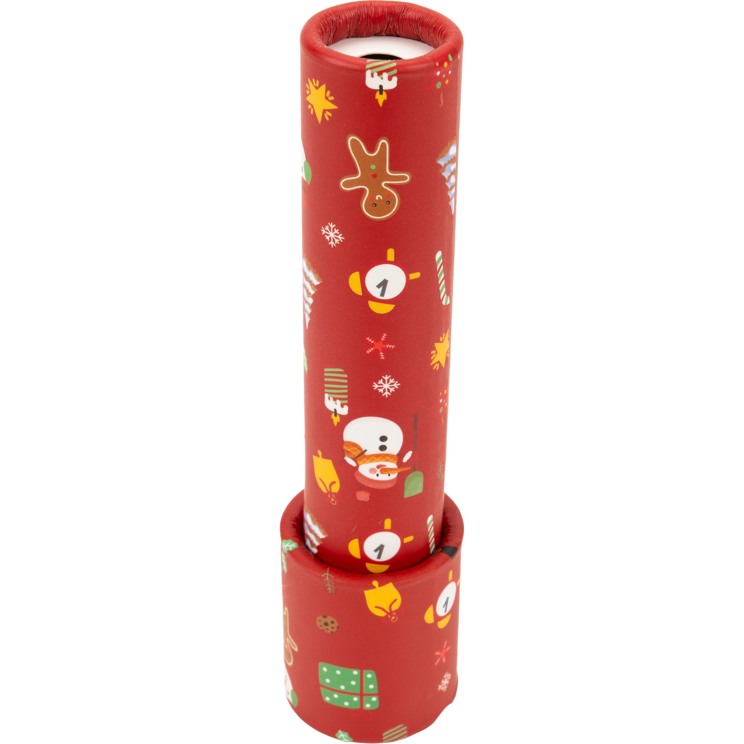 Julkalejdoskop NORTH POLE