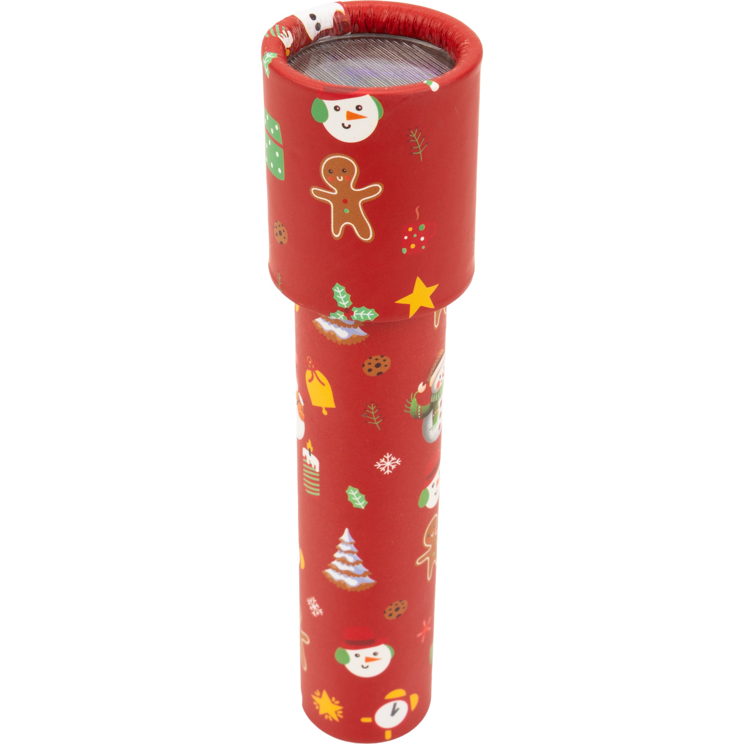 Julkalejdoskop NORTH POLE