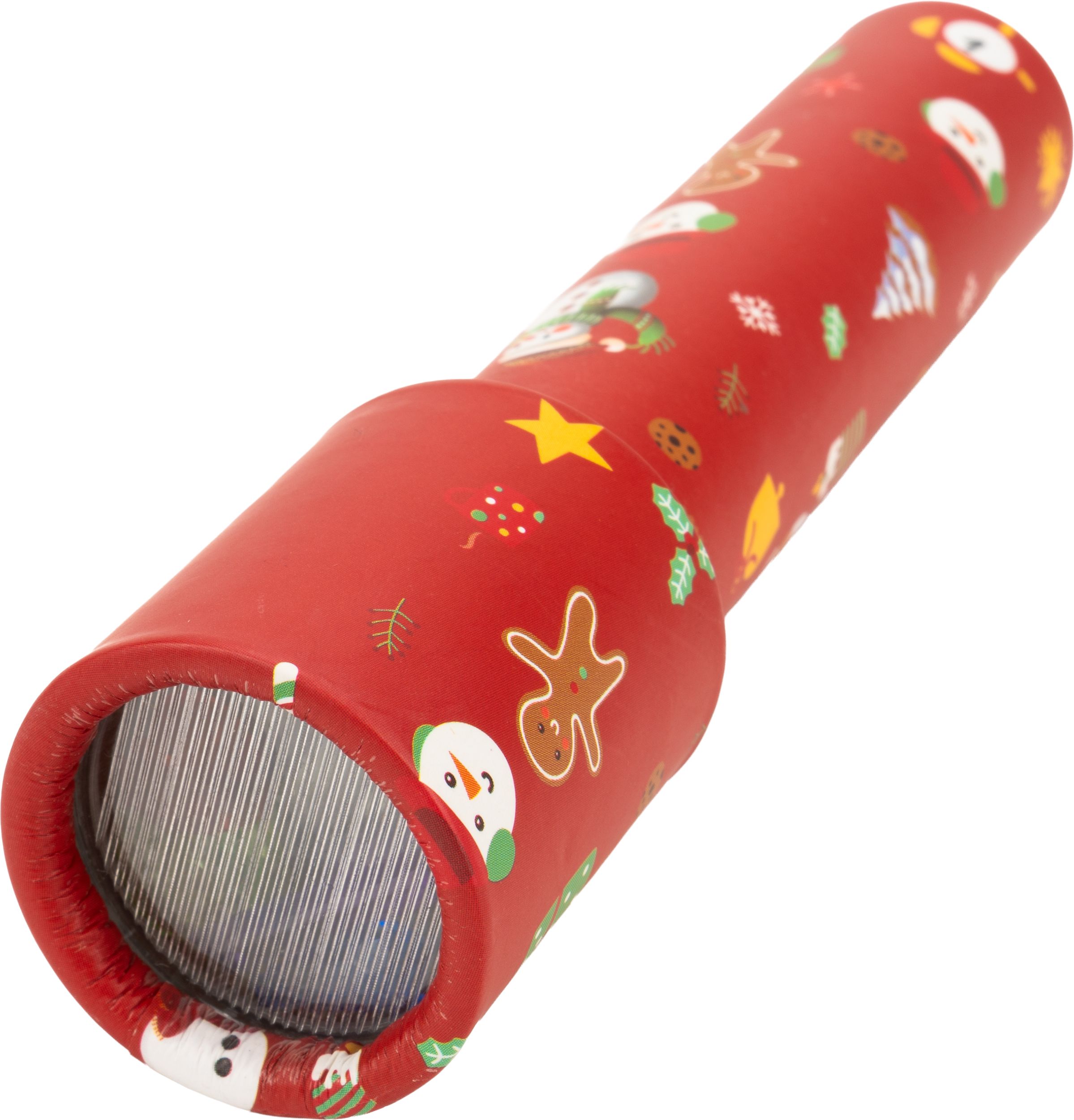 Julkalejdoskop NORTH POLE