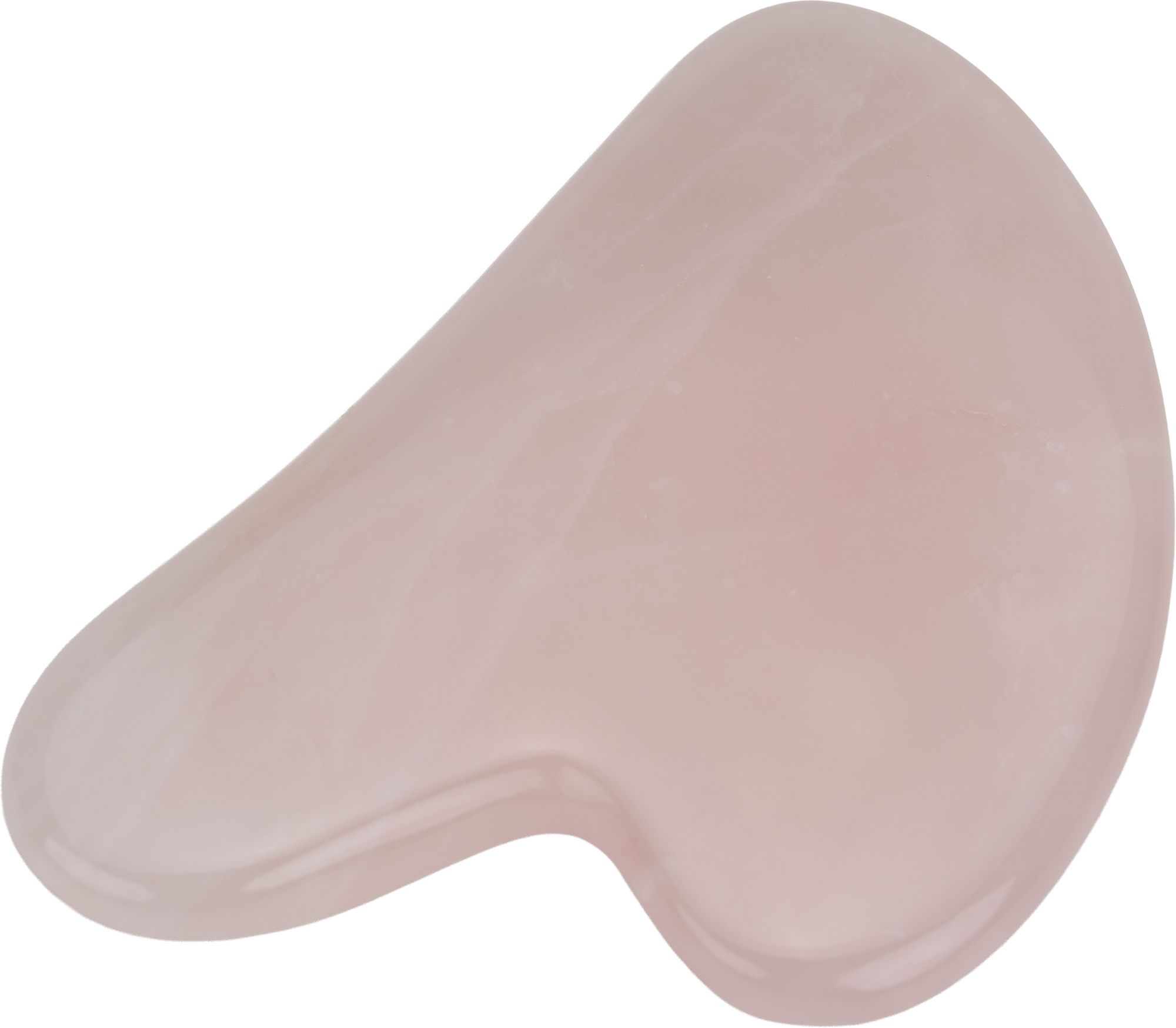 Gua sha stone