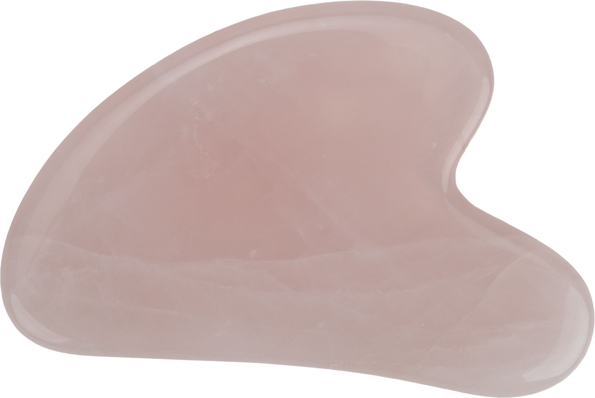 Gua sha stone