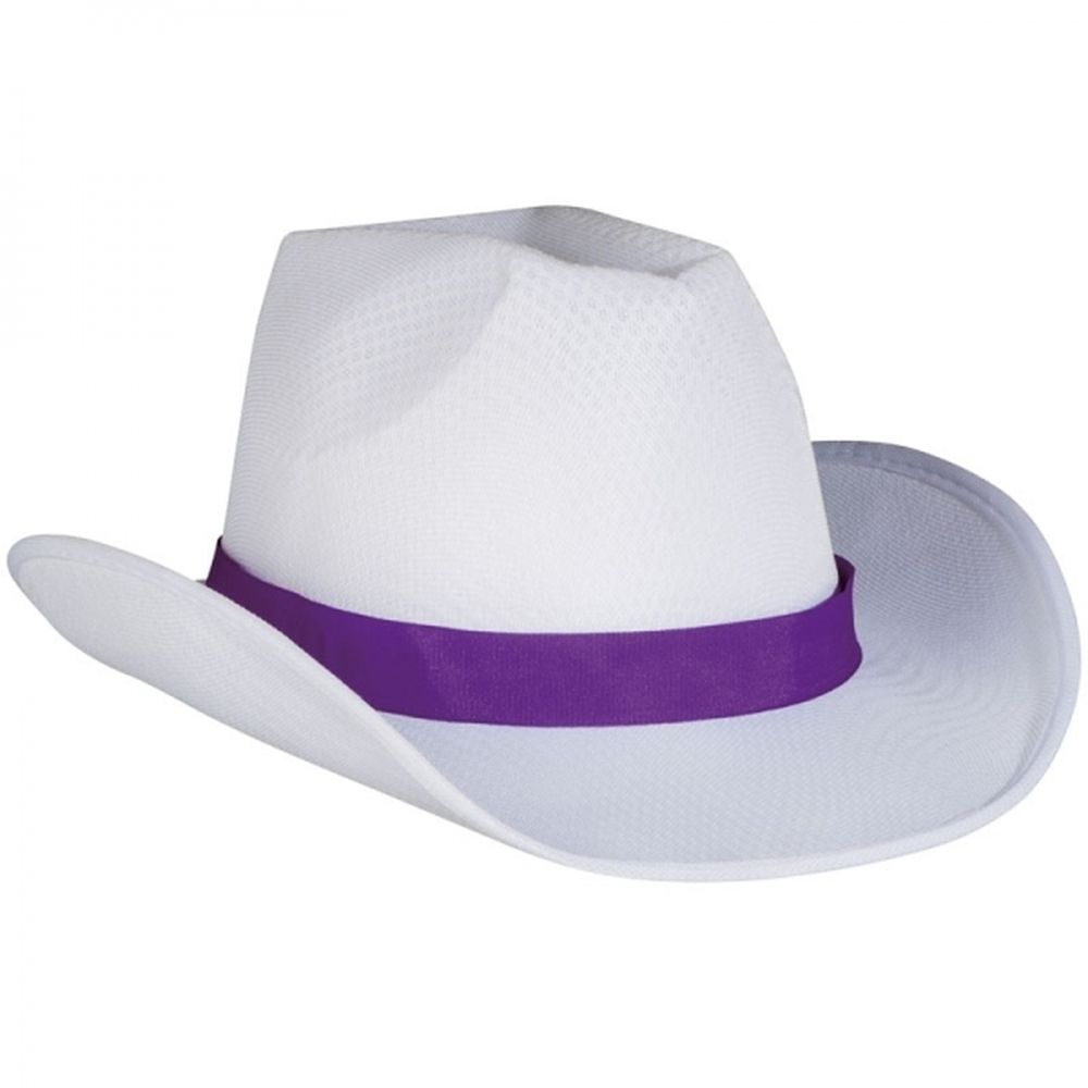Hatt BALDWIN