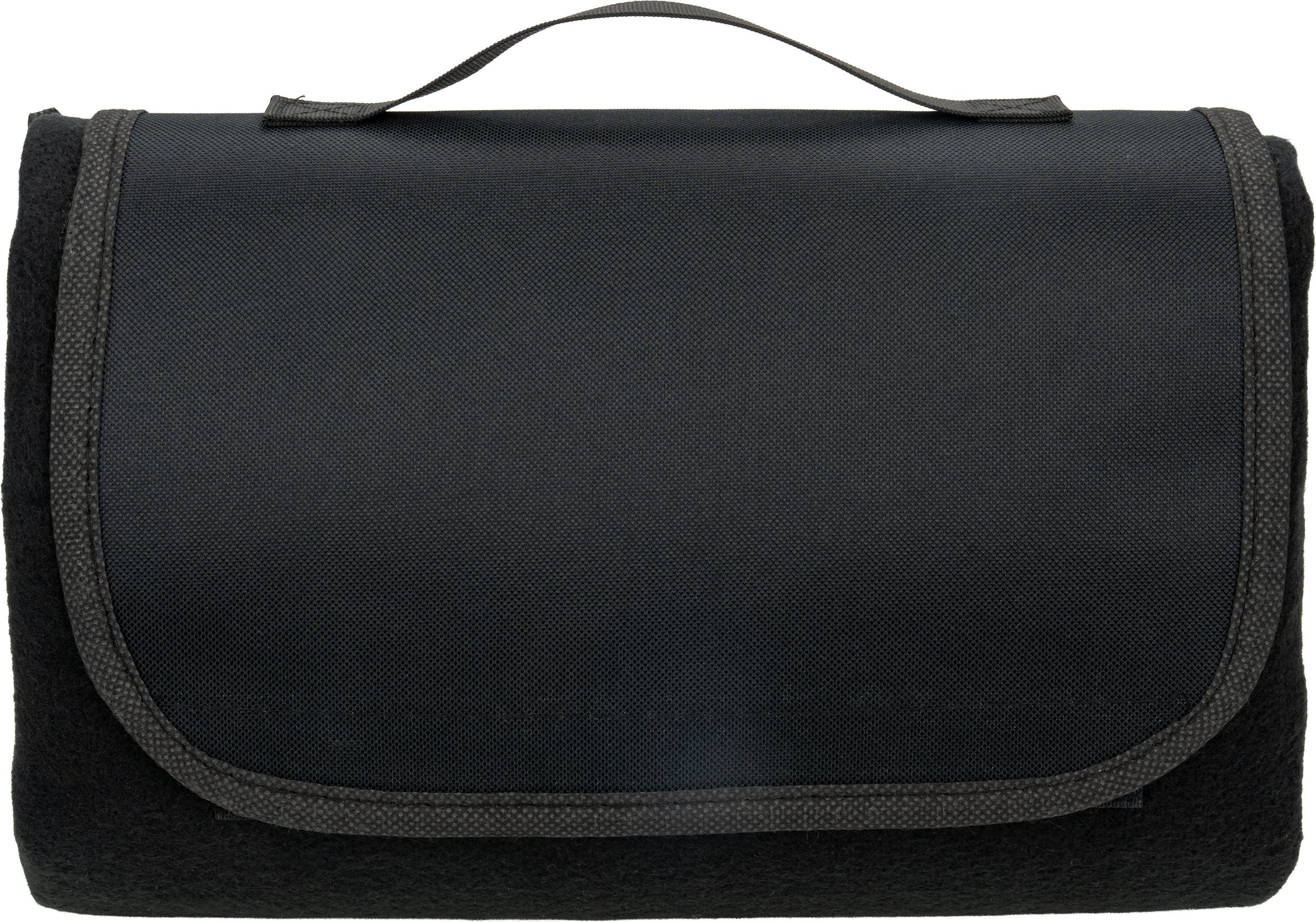 ARNHEIM fleecefilt 150 g/m2
