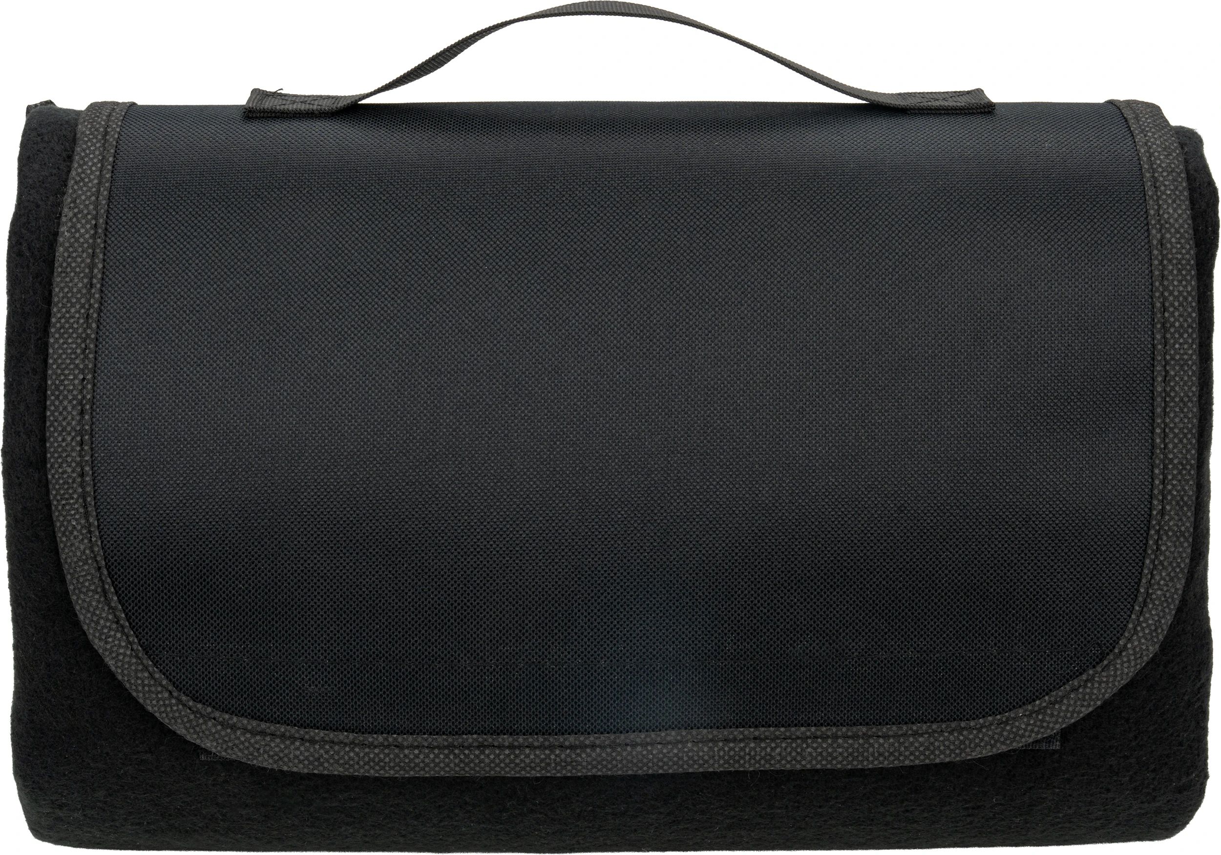 ARNHEIM fleecefilt 150 g/m2