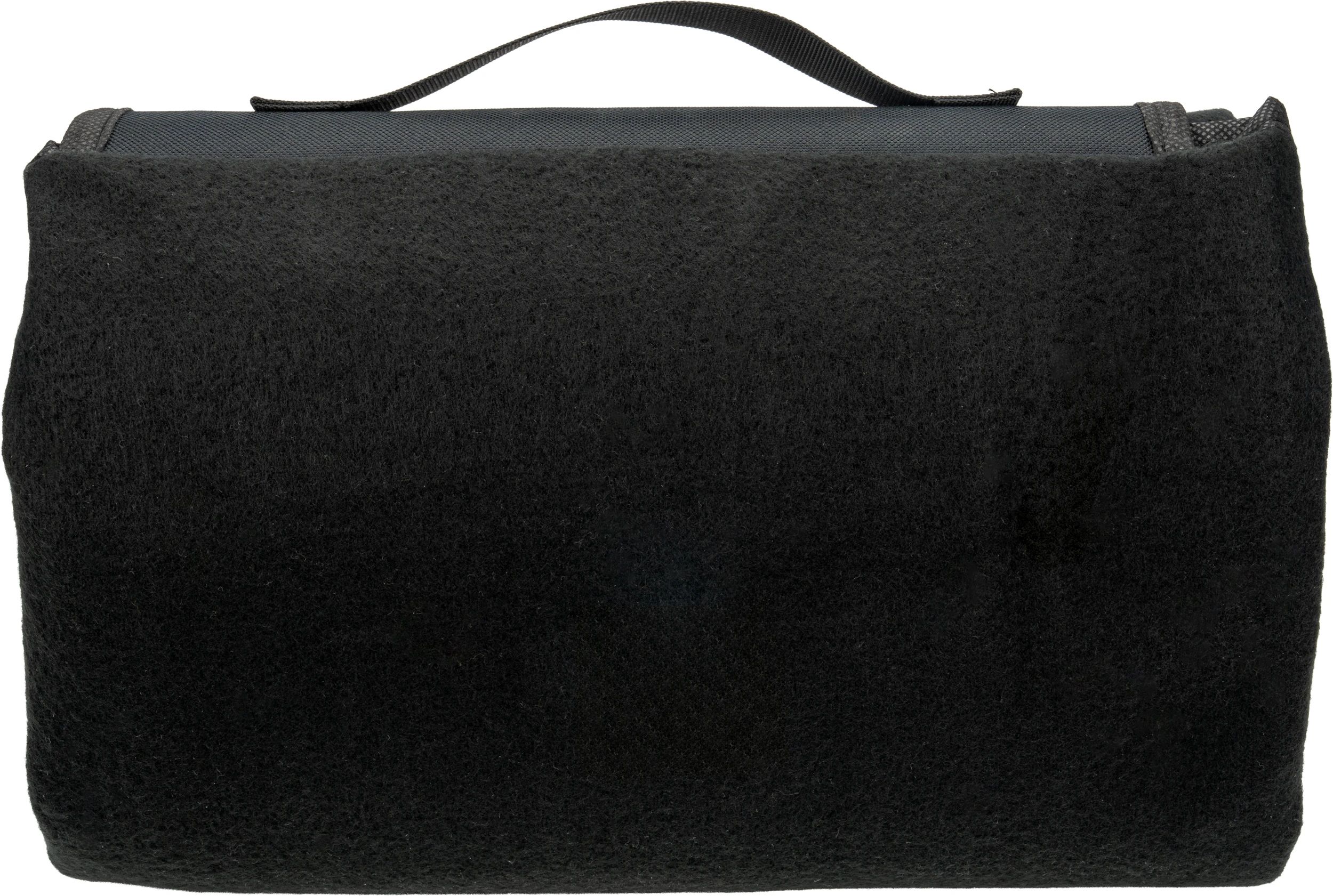ARNHEIM fleecefilt 150 g/m2