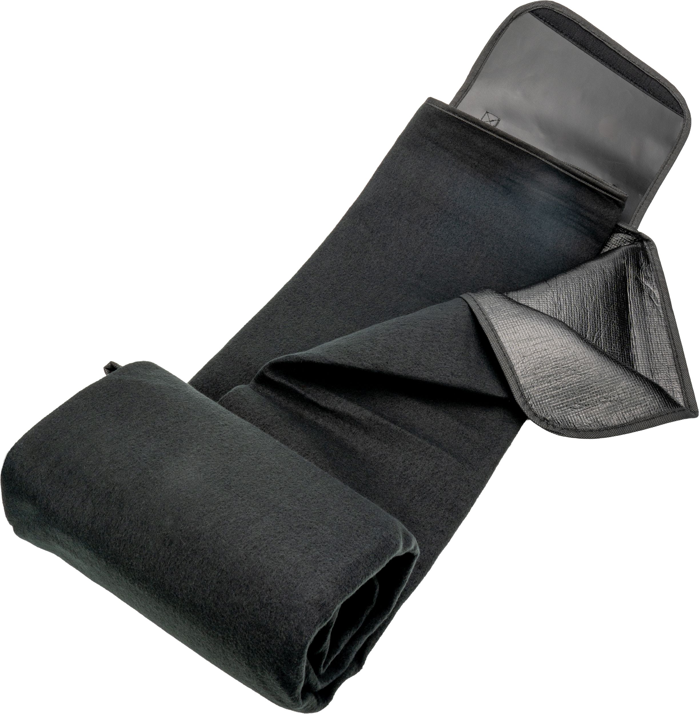 ARNHEIM fleecefilt 150 g/m2
