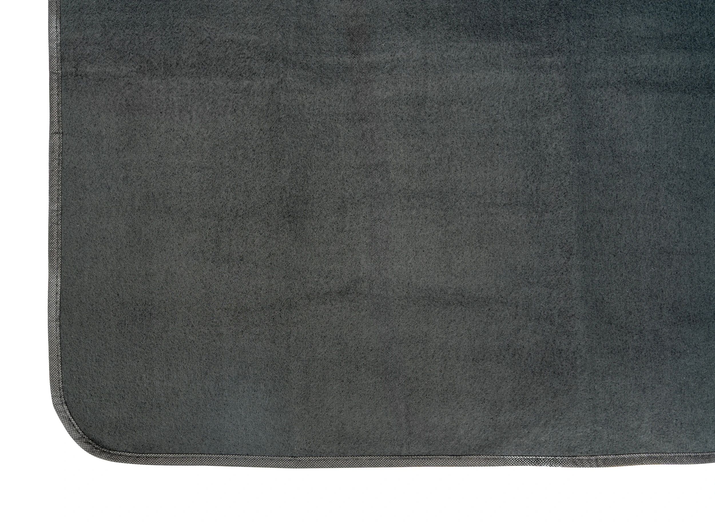 ARNHEIM fleecefilt 150 g/m2