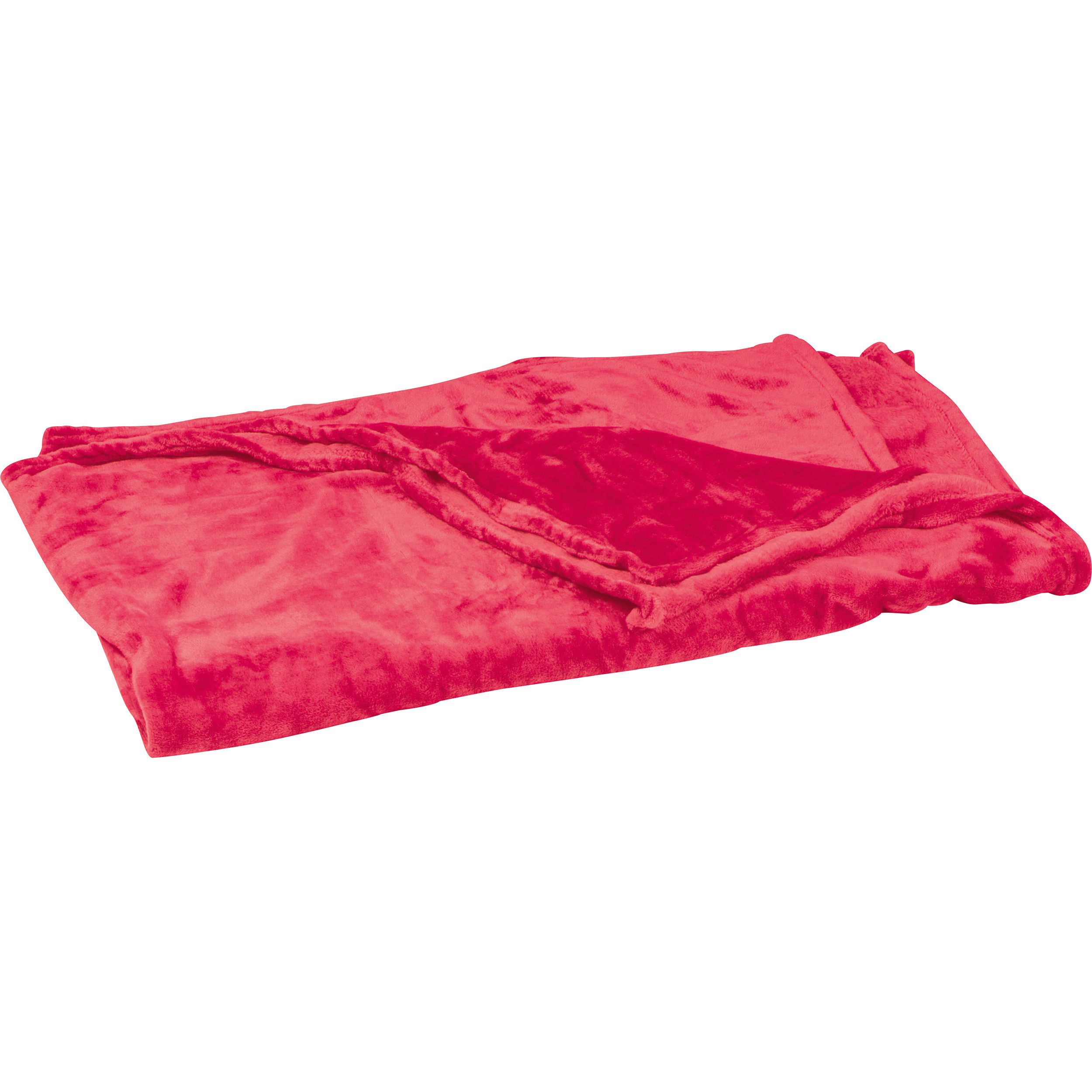 Fleecefilt KAUNAS 230 g/m2