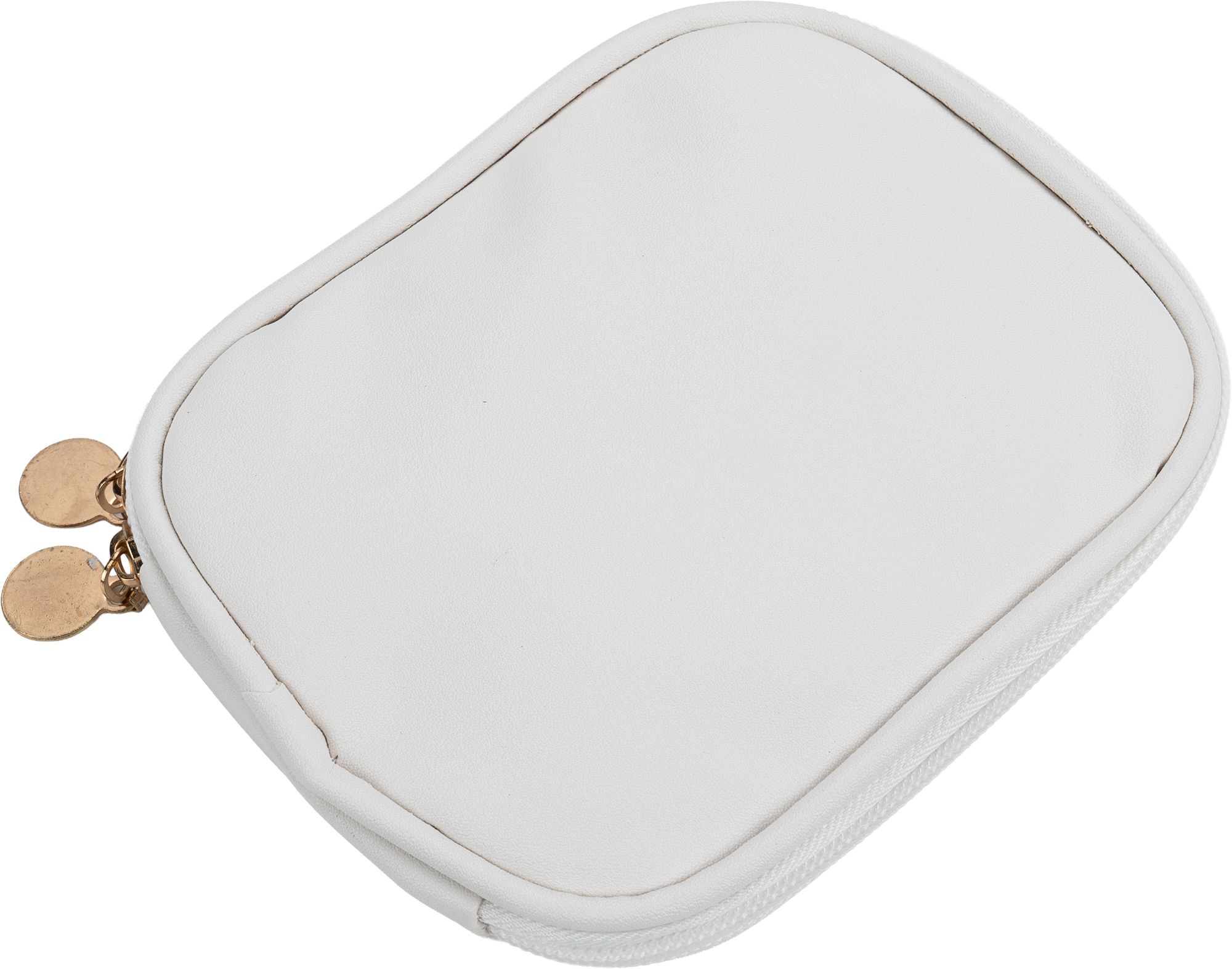 Cosmetic bag