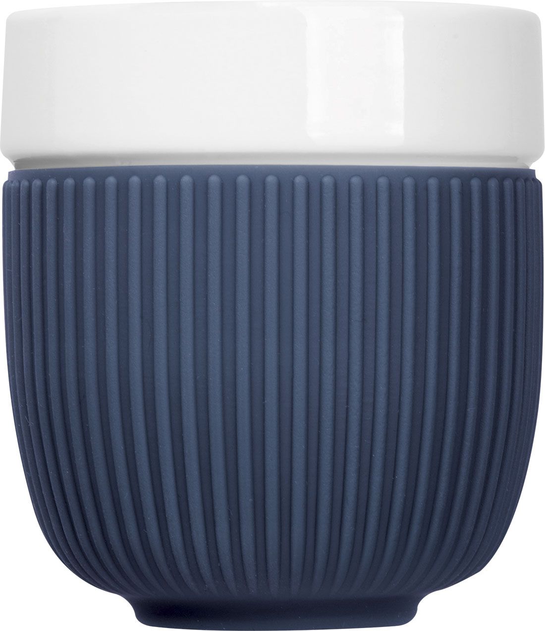 Keramisk mugg 250 ml FONTANA