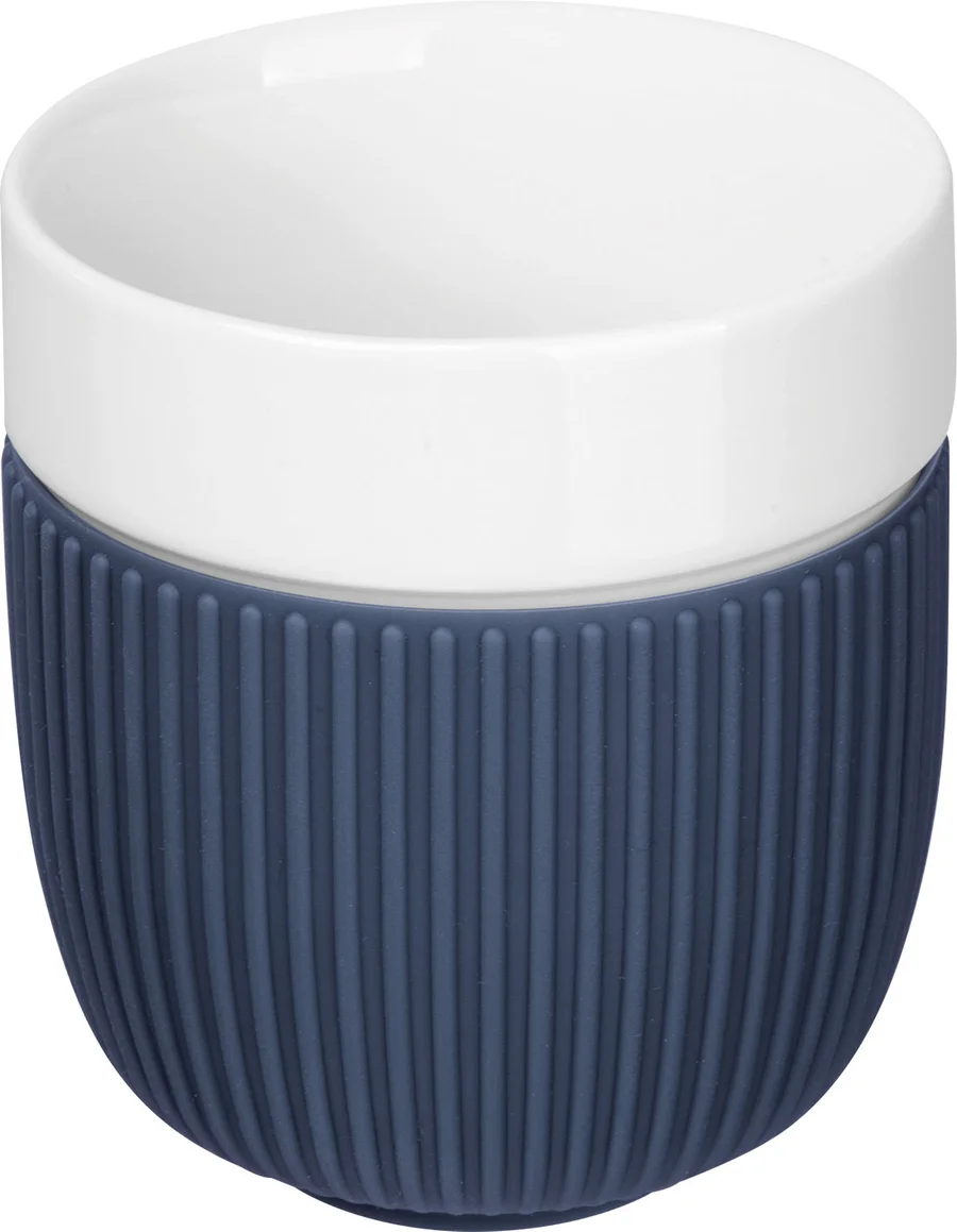 Keramisk mugg 250 ml FONTANA