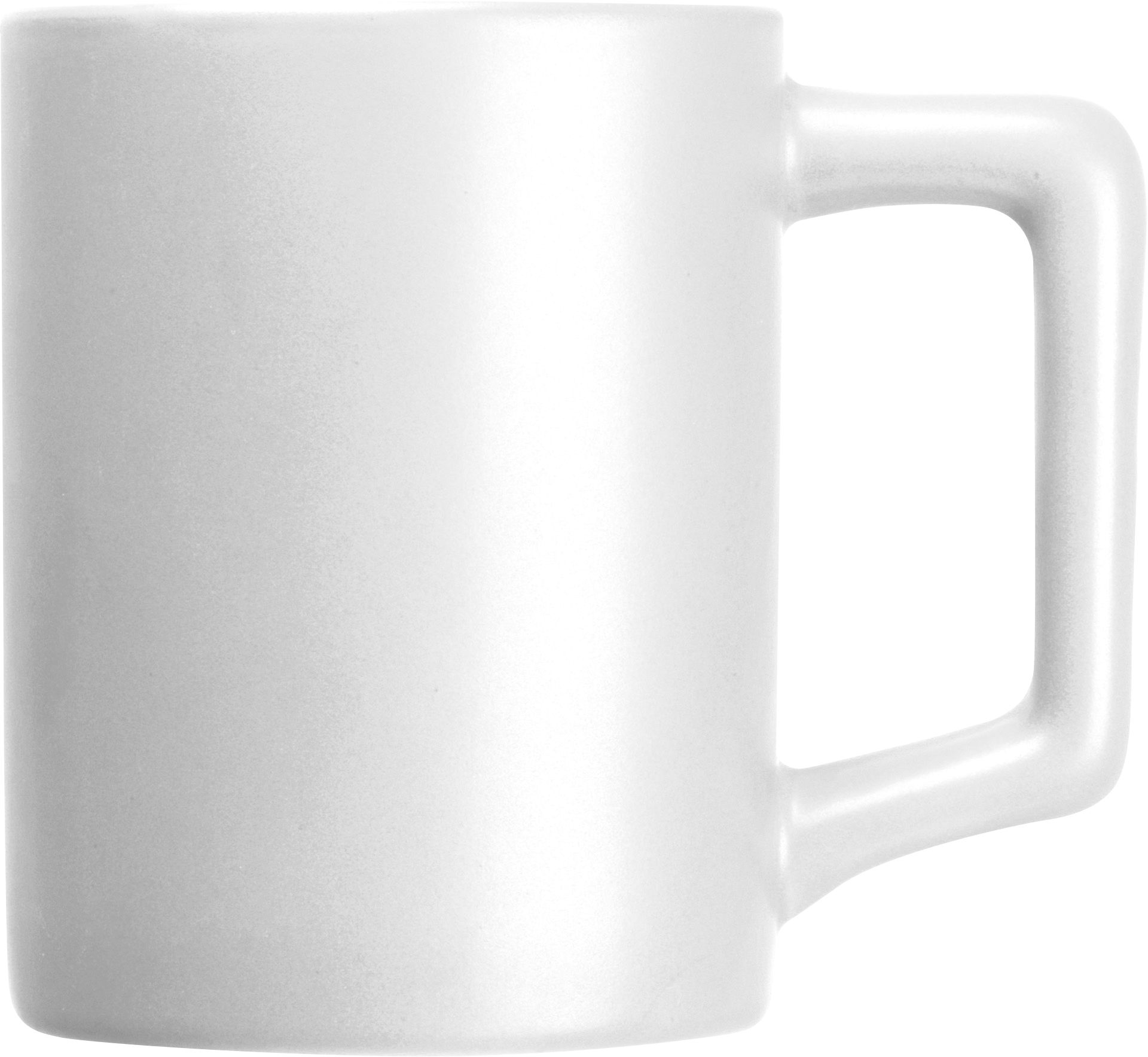 BRADFORD keramisk mugg 300 ml