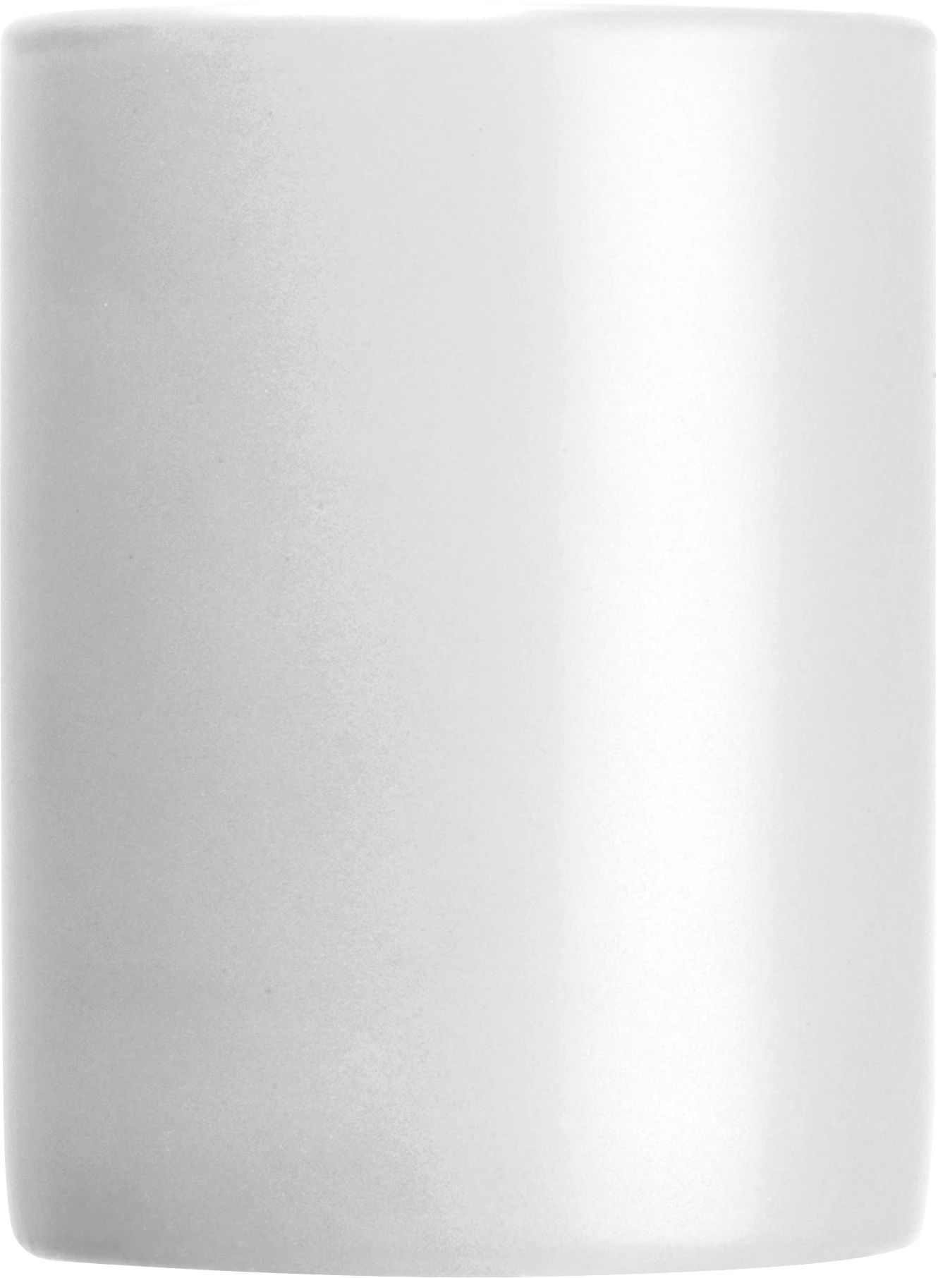 BRADFORD keramisk mugg 300 ml