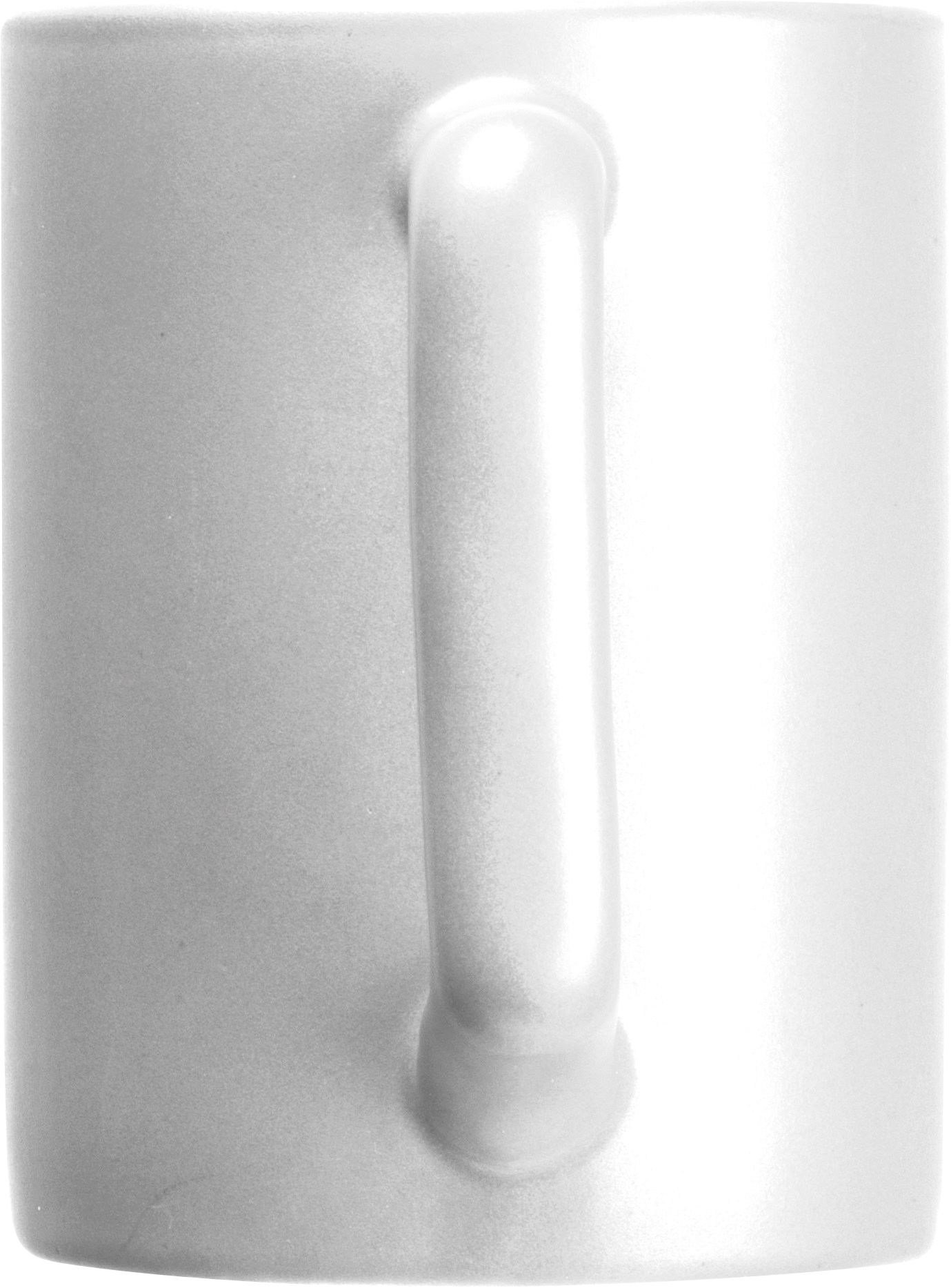 BRADFORD keramisk mugg 300 ml