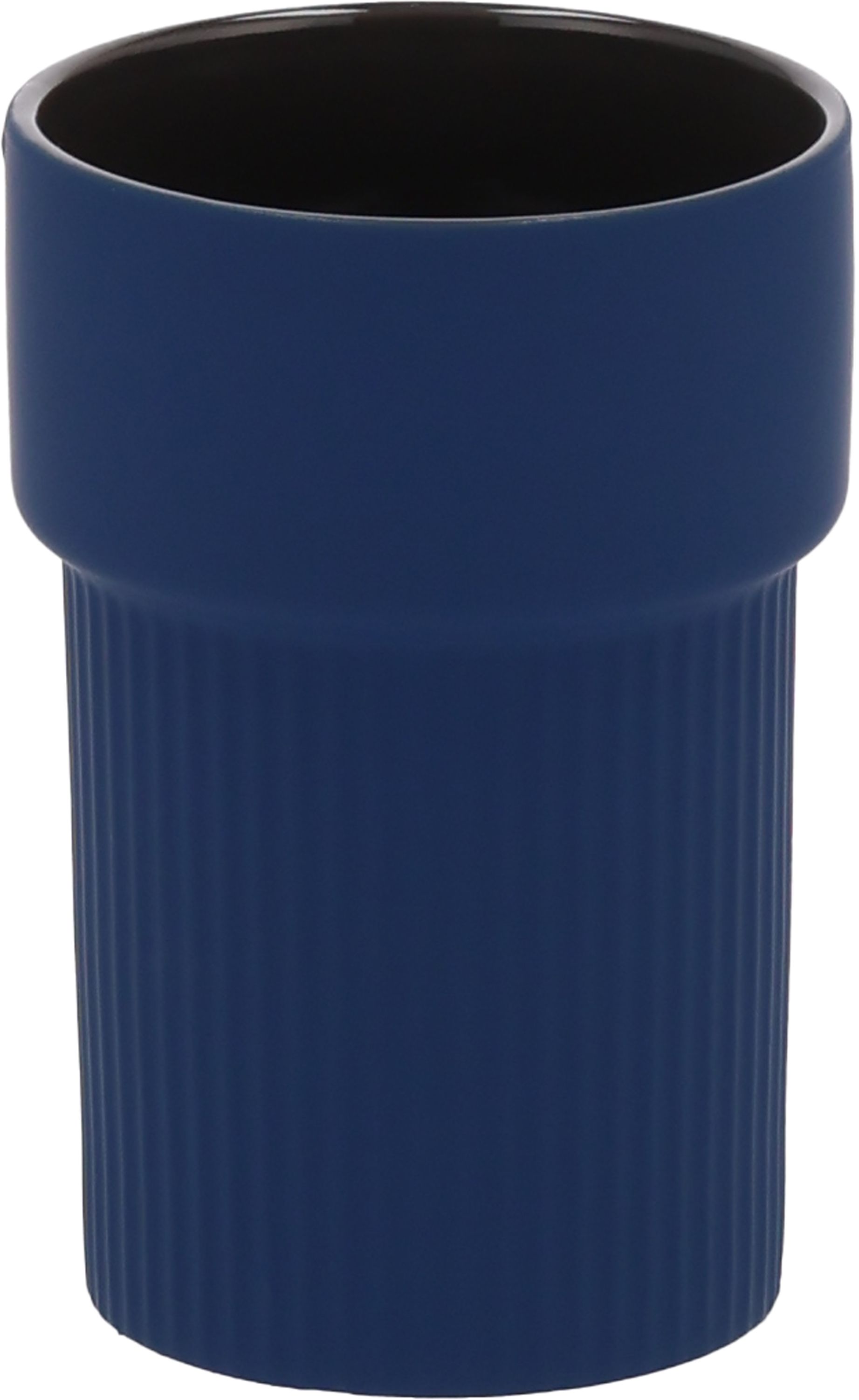 Keramikmugg 300 ml MALTA