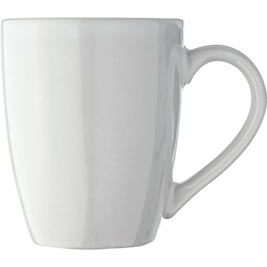 Keramikkopp ANTWERPEN 300 ml