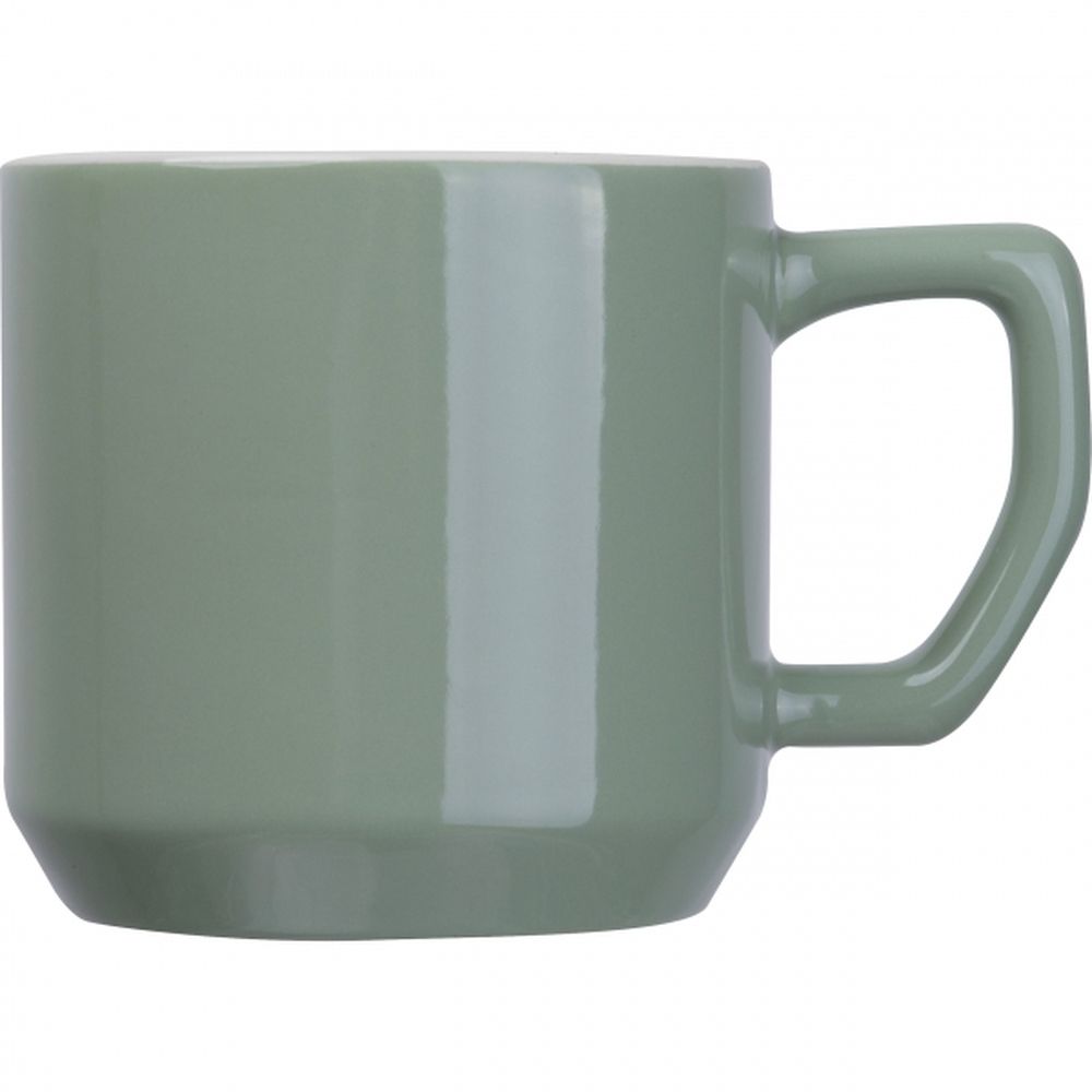 Keramikkopp KYIV 330 ml