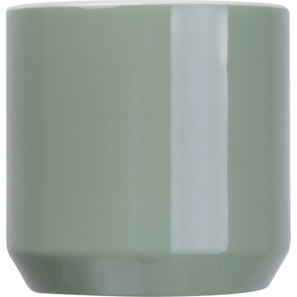 Keramikkopp KYIV 330 ml