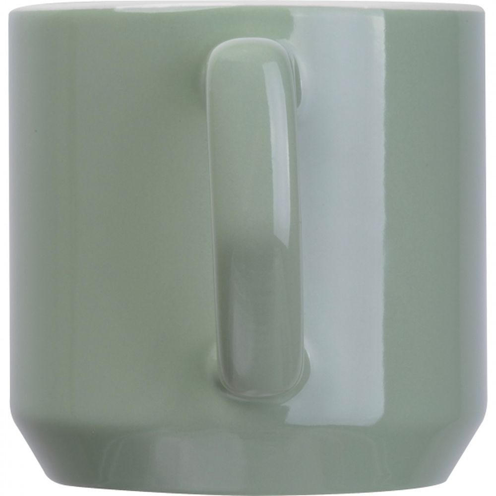 Keramikkopp KYIV 330 ml