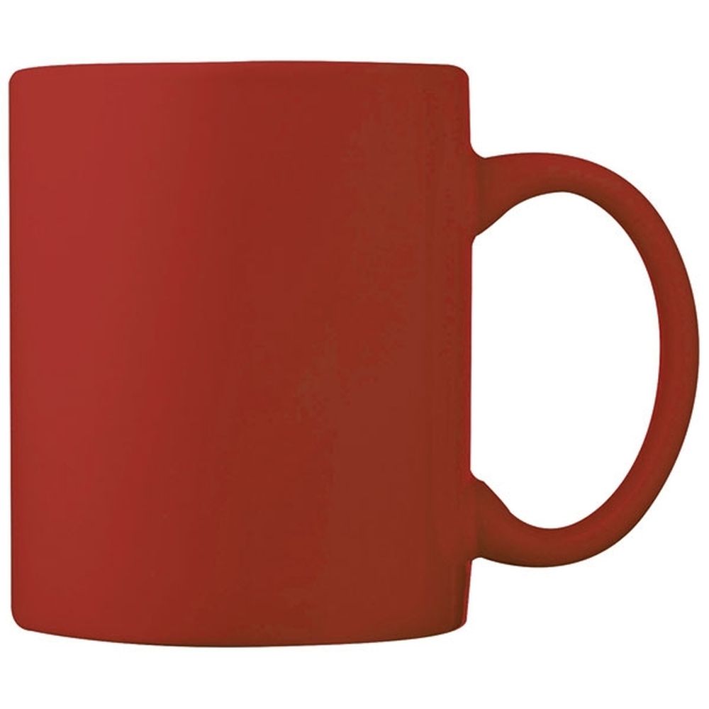 LISSABON keramisk mugg 300 ml