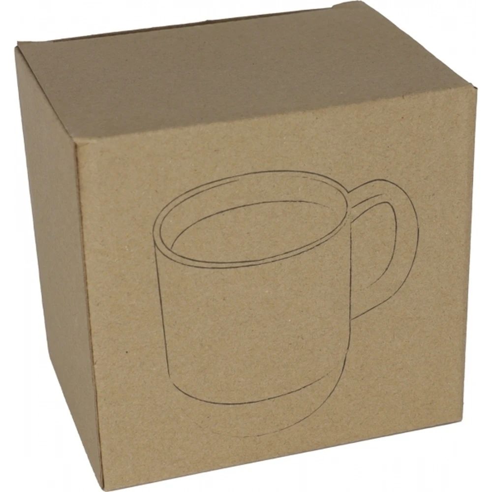 GISTEL keramisk mugg med propp, 350 ml