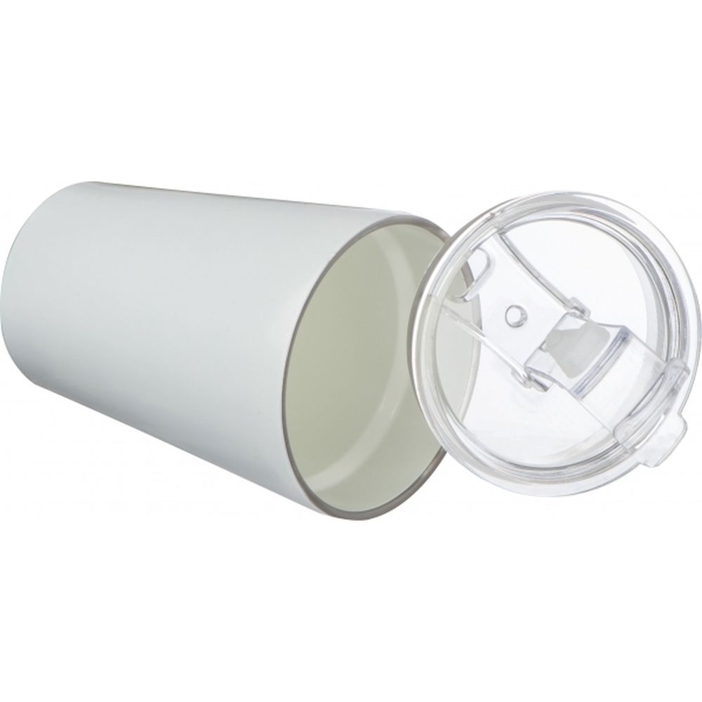 Termosmugg LUCERNE 350 ml