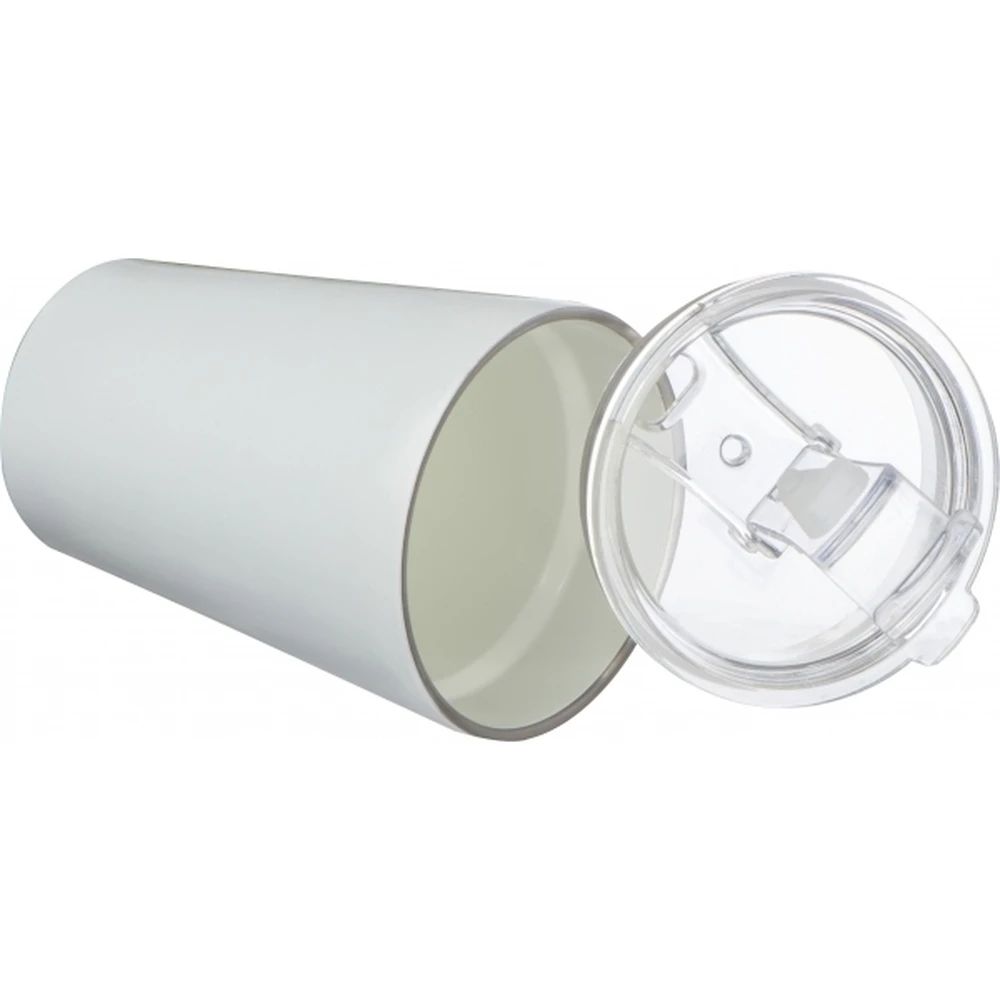 Termosmugg LUCERNE 350 ml