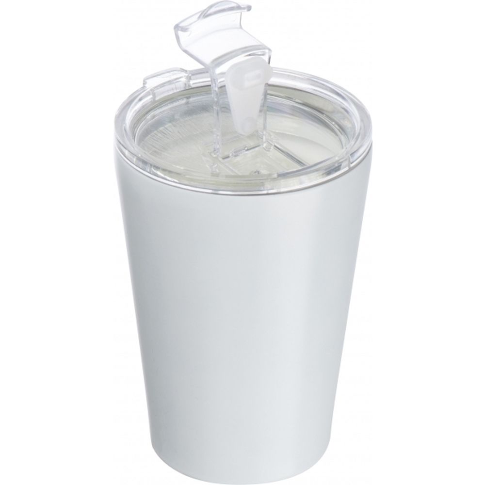 Termosmugg LUCERNE 350 ml