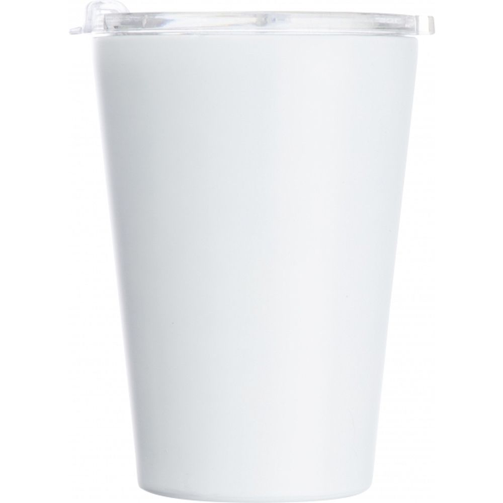 Termosmugg LUCERNE 350 ml