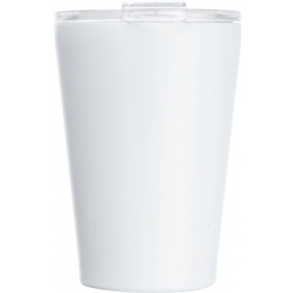 Termosmugg LUCERNE 350 ml