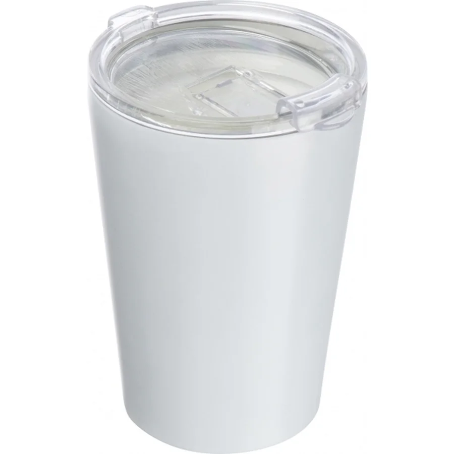 Termosmugg LUCERNE 350 ml
