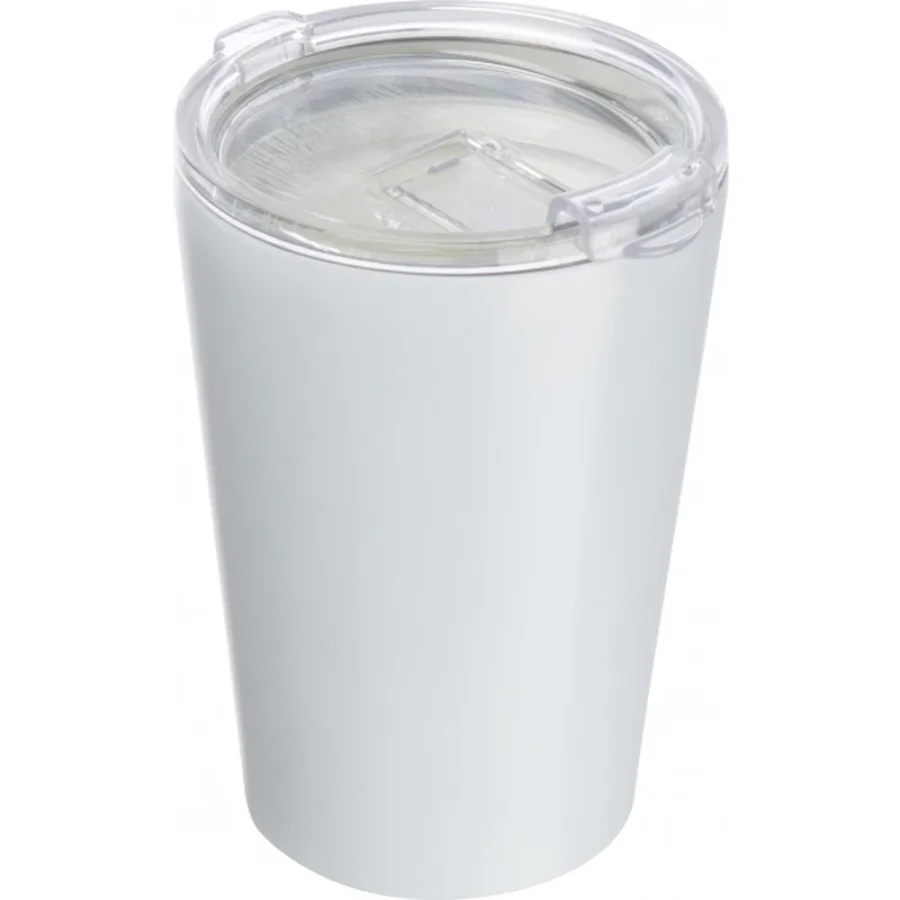 Termosmugg LUCERNE 350 ml