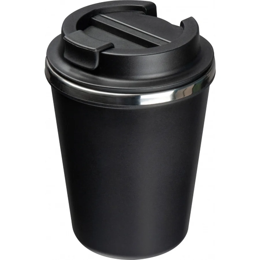 Termosmugg BUFFALO 350 ml