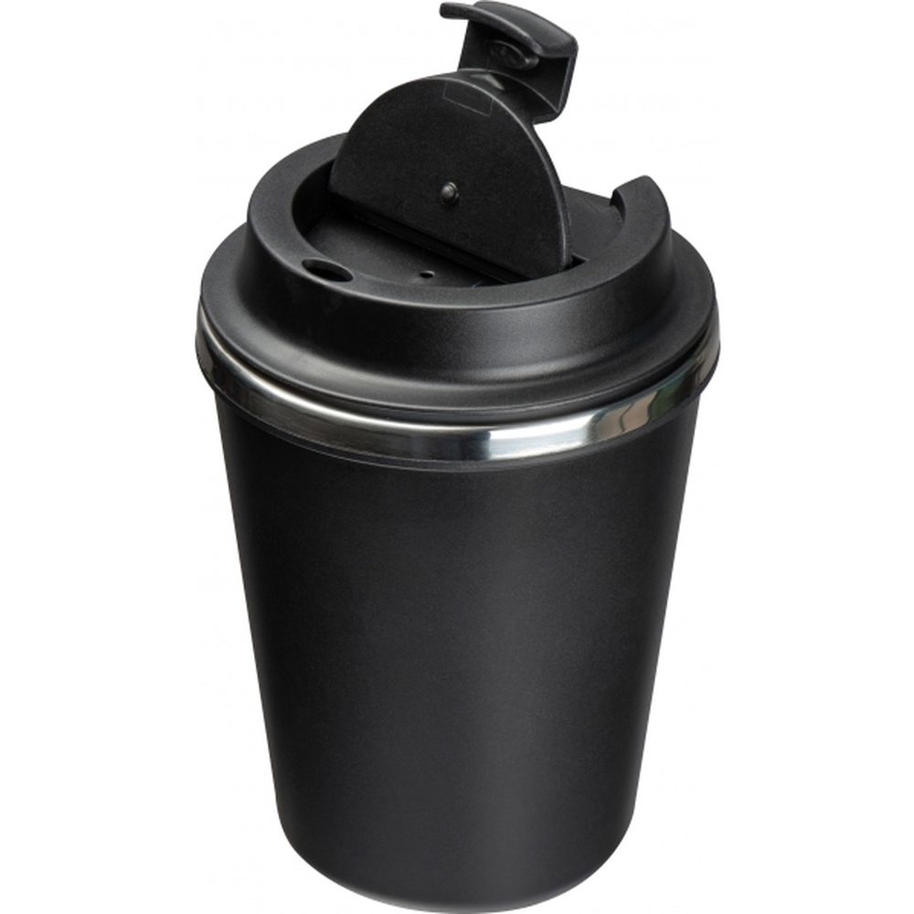 Termosmugg BUFFALO 350 ml
