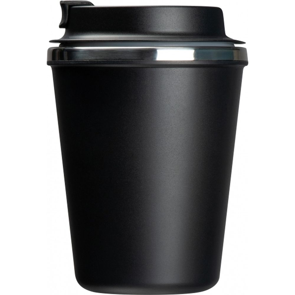 Termosmugg BUFFALO 350 ml