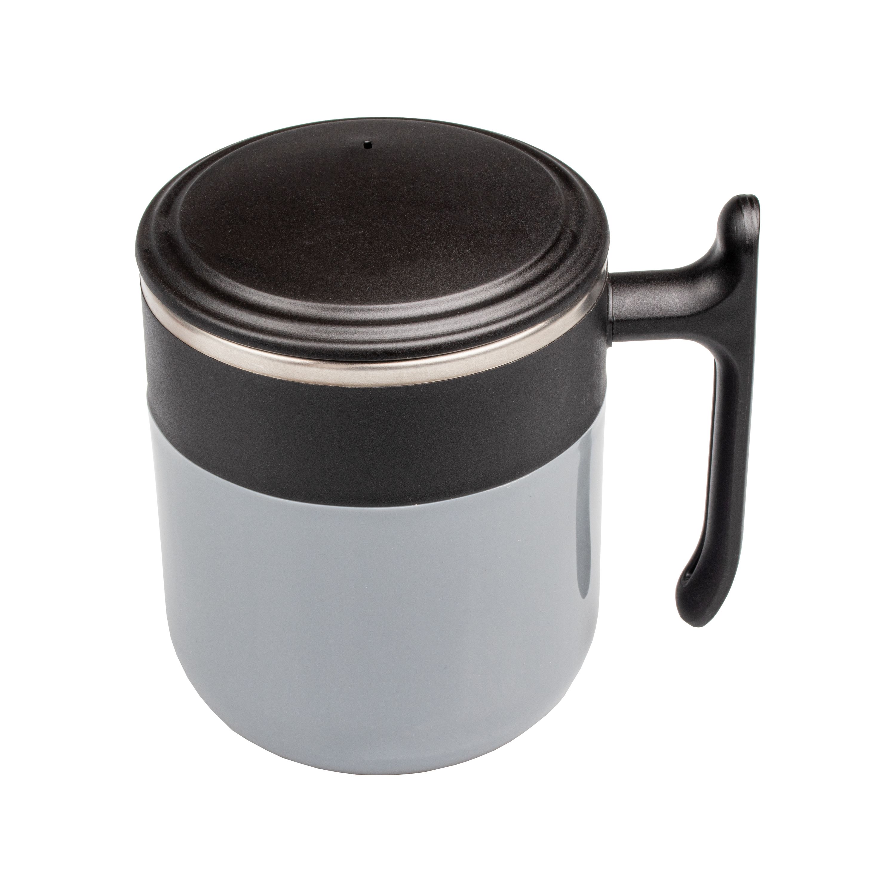 Termosmugg ALESSANDRIA 300 ml