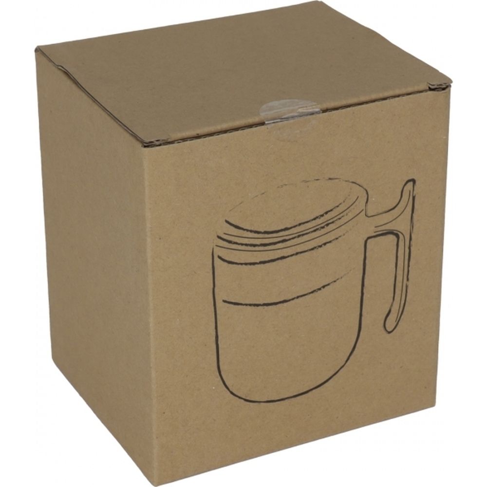 Termosmugg ALESSANDRIA 300 ml