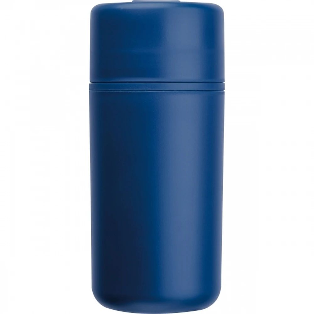 Mugg med dubbla väggar GENOA 500 ml